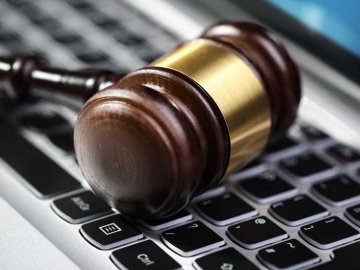  Два волинських підприємства оштрафували за спотворення результатів відкритих торгів