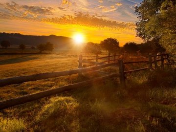 Погода у Луцьку на завтра, 28 серпня