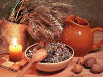 18 січня на Волині: гортаючи календар