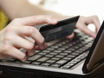 Шахраї ошукали волинянку на 32 тисячі під виглядом оформлення допомоги з «Є-підтримки»