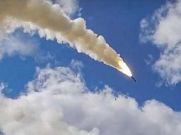Через ракетний удар росіян в Одесі знесло дах у храмі УПЦ МП