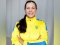 Волинська спортсменка Марина Мажула стала чемпіонкою світу з параканое
