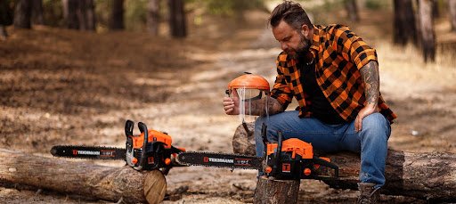 Tekman Shop як надійний інтернет-магазин інструментів для дому та бізнесу