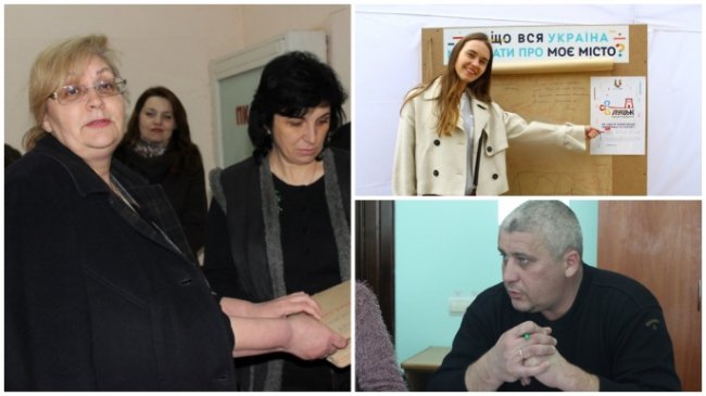 Від «мінімалки» до 20 тисяч: зарплати шефів луцьких комунальників