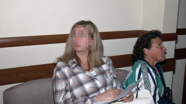 У Луцькому РАЦСі виник ажіотаж із заміною документів через фейк з мережі. ВІДЕО