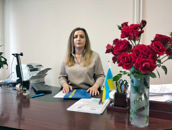 У Луцькому РАЦСі виник ажіотаж із заміною документів через фейк з мережі. ВІДЕО