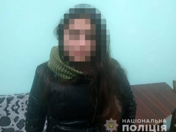 Попросила подзвонити: на автозаправці шахрайка видурила у волинянина iPhone