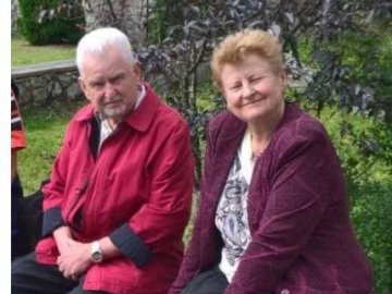 На Львівщині коронавірус забрав життя подружжя лікарів