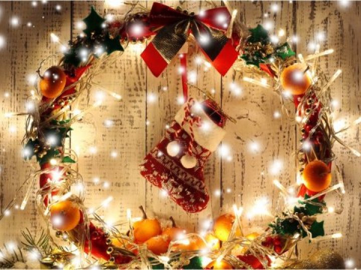 Коли святкуватимемо Різдво Христове 2025 року: чи буде в українців додатковий вихідний