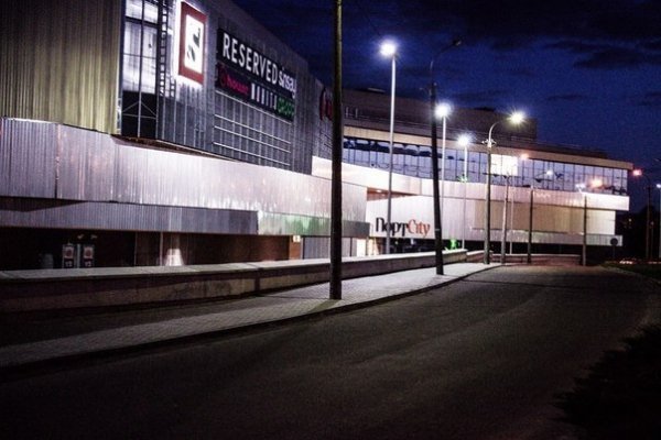 «Дикі» децибели, море народу і зоряні гості: як у Луцьку гуляли під «ПортCity». ФОТО. ВІДЕО