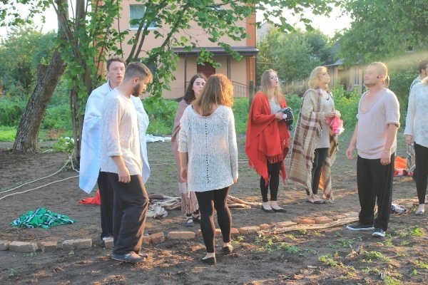 «Гармидер» переповів прості істини Імантса Зіедоніса. ФОТО, ВІДЕО