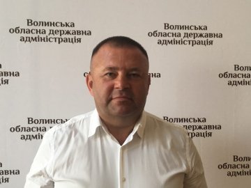 Перевірки на Волині налякали «перевізників-нелегалів»