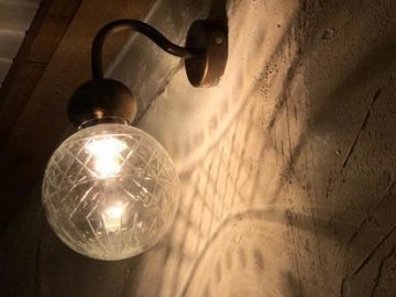 Де на Волині та у Луцьку не буде світла 6 березня