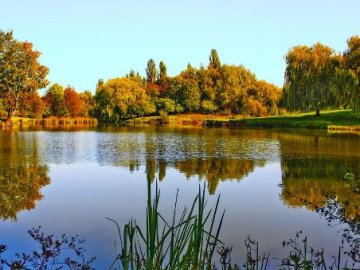 У Луцьку відремонтують мости через Сапалаївку