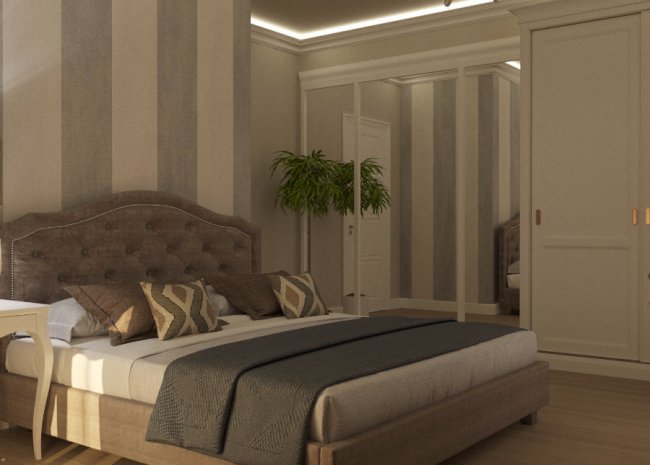 Ідеально комфортне житло: показали, як будується ЖБ «Липинський»*