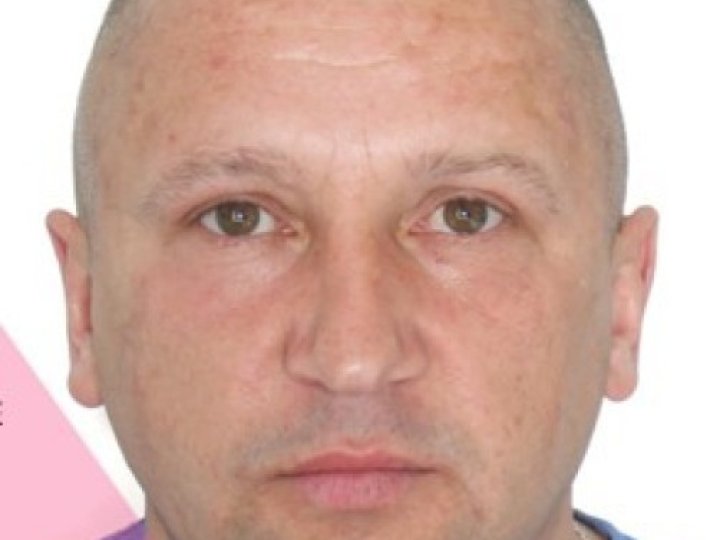 Їхав у Луцьк на роботу та зник: розшукують 41-річного волинянина