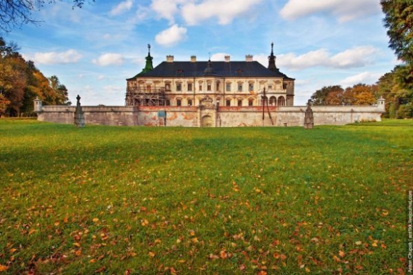 Фото: Антон Чупак