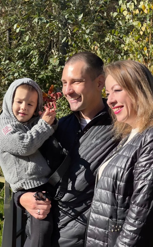 У зоопарку Луцька представили новий тунель і місток до острівців: тут ходитимуть лемури і не тільки