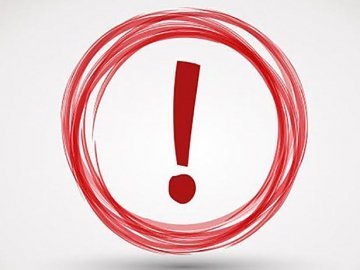 Показали проекти туристичного логотипу Волині