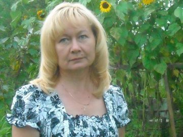 12 вересня на Волині: гортаючи календар