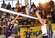 Куди піти у вихідні: 30 березня – 1 квітня