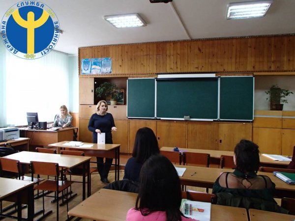 У Ковелі безробітні започатковують власну справу