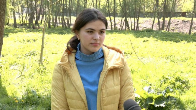 До толоки у Луцькій громаді долучилося майже дві тисячі людей