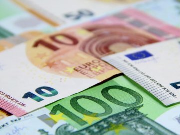 Швеція виділить Україні військову допомогу на $7 мільярдів