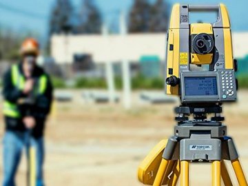  Особливості покупки теодоліту*