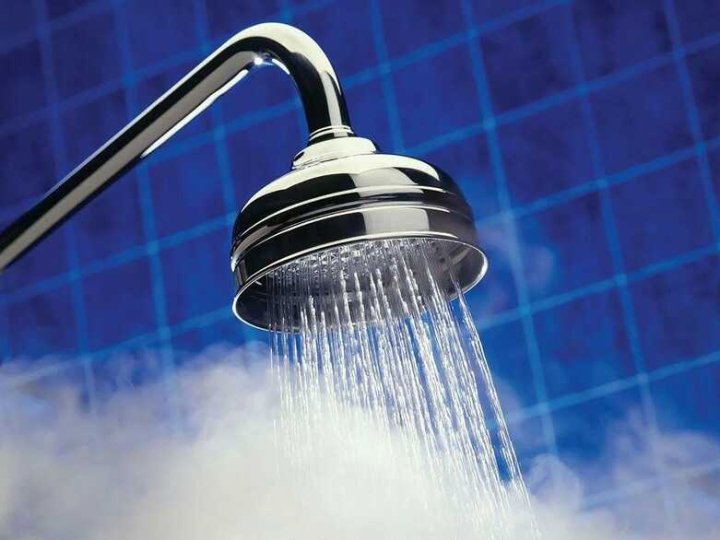 Мешканці мікрорайону Луцька 2 дні будуть без гарячої води: причина