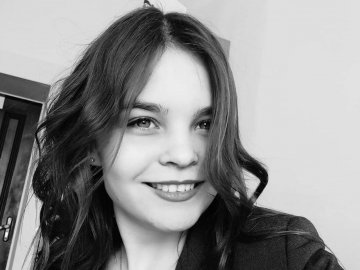 Волинянка стала бронзовою чемпіонкою України з веслування