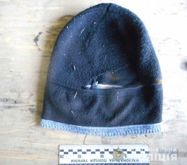 Двох волинян підозрюють у крадіжках на підприємствах Рівненщини