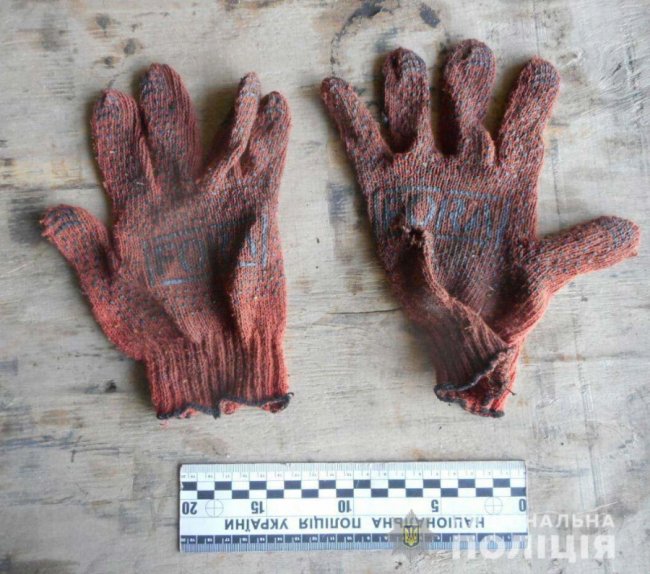 Двох волинян підозрюють у крадіжках на підприємствах Рівненщини