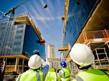 EuroMed-Bud: висока якість і надійність будівельних послуг*