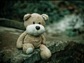 У Луцьку жінка заморила дитину голодом: маля померло