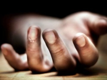 У російському порту розчавило вантажем українського моряка