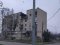 На Луганщині внаслідок обстрілів загинули двоє цивільних 
