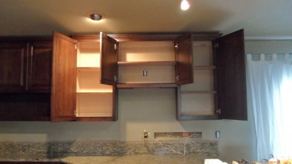 Найдивніші новорічні традиції  у світі. ФОТО