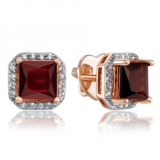 Нові ювелірні тренди*