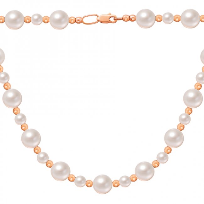 Нові ювелірні тренди*