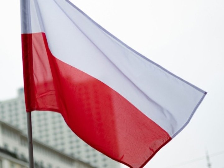 Фальшиві і повністю безпідставні: у МЗС Польщі відкинули заяви путіна про поділ України