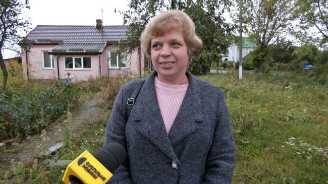 У 2025 році волинські громади хочуть купити 31 шкільний автобус