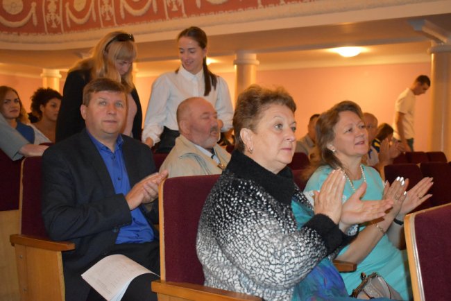 Волиняни-спортсмени, які виступали на Олімпіаді та Параолімпіаді, отримали по 50 тисяч