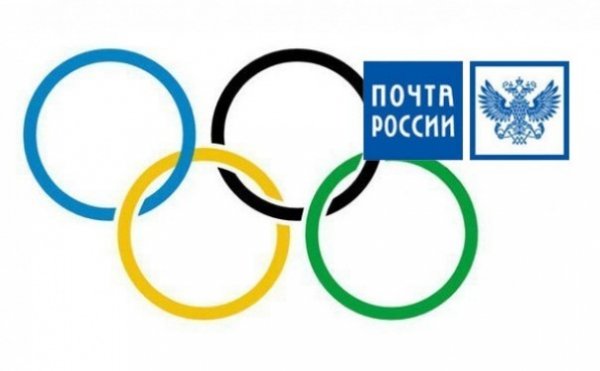 Олімпійські фотожаби