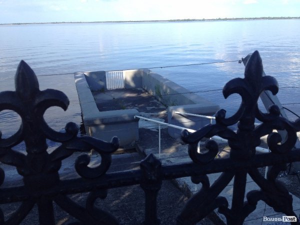 На вихідні -  у «Межигір'я». ФОТО 