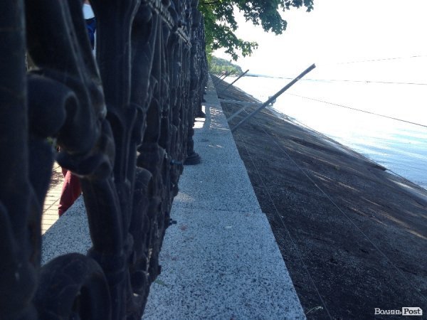 На вихідні -  у «Межигір'я». ФОТО 