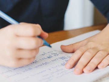 8 шкіл на Волині – на дистанційному навчанні через коронавірус