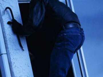 У Гірці Полонці обікрали школу