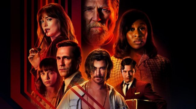 Куди піти на вихідні у Луцьку: 12-14 жовтня