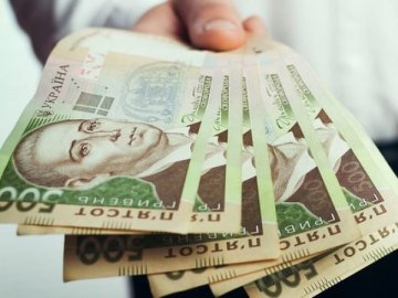 На Волині недобросовісний учасник тендеру поверне в бюджет понад 400 тисяч гривень